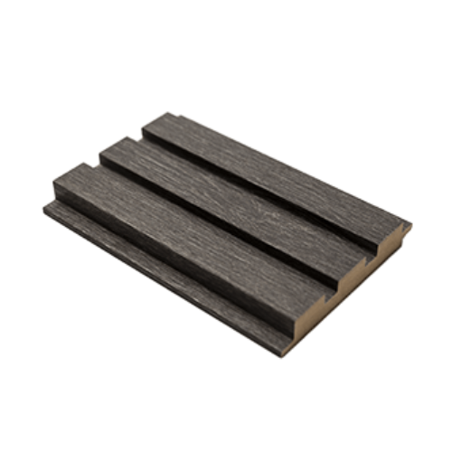 [muestra-agt] MUESTRA PERFIL AGT MDF ROBLE AZABACHE 3038