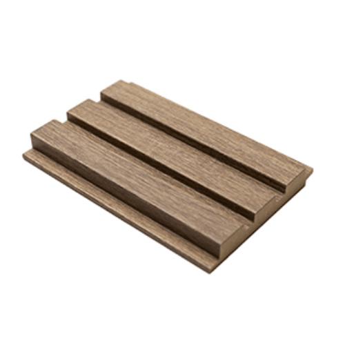 [muestra-agt] MUESTRA PERFIL AGT MDF ROBLE MEDIO 3041