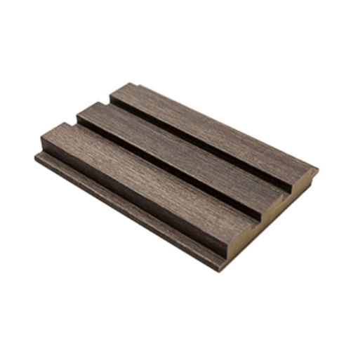 [muestra-agt] MUESTRA PERFIL AGT MDF ROBLE OSCURO 3037